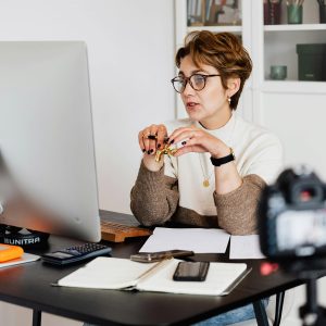 Registeruppdatering