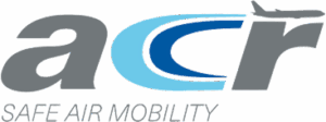 ACR Group logo