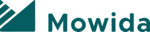 Movida logo