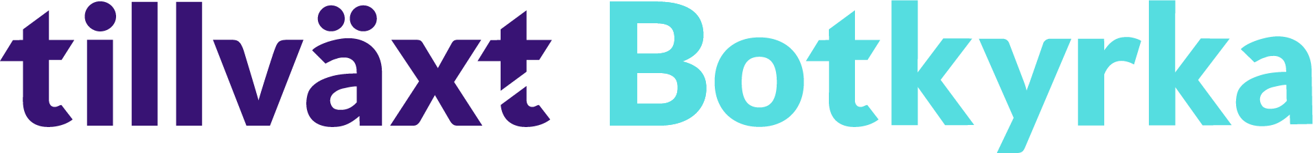 tillvaxt-botkyrka-logo